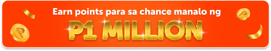 P1M Banner