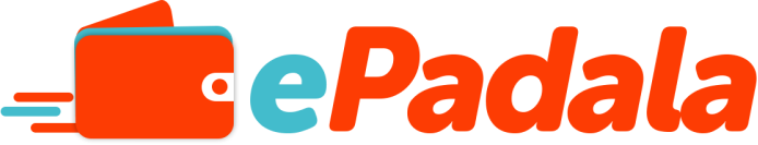 Epadala Logo