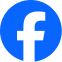 FB Logo