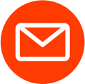 Mail Icon