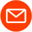 Mail Icon