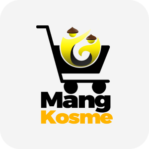 Mangkosme