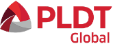 PGC Logo