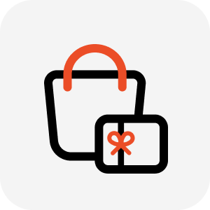 Shop Icon